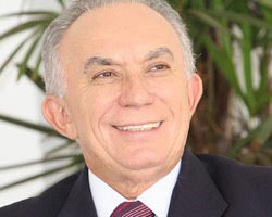 无限轰炸手机软件电话下载