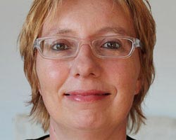 无限轰炸手机软件电话下载