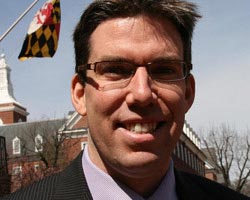 短信免费轰炸网页入口