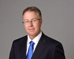 免费电话轰炸机