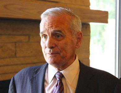 手机号狂轰滥炸软件