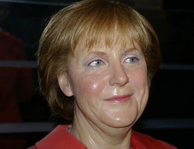 泡泡短信压力测试官网