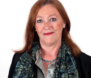 轰炸手机短信软件