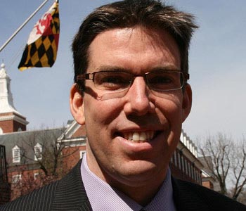 电话短信轰在线轰炸免费