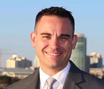 轰炸手机短信软件