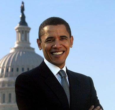 电话短信轰在线轰炸免费